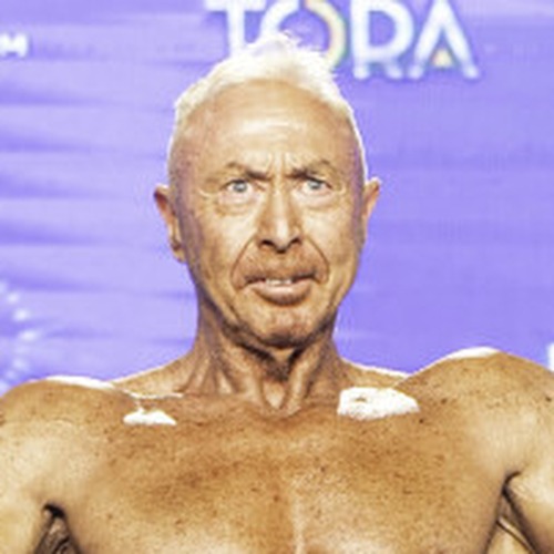 Paul Kale profile photo