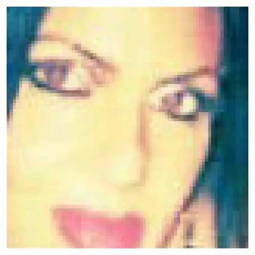Fran Ferraro profile photo