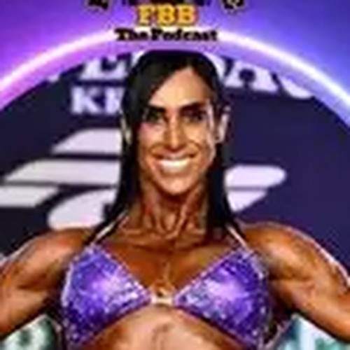 Angela Sales profile photo