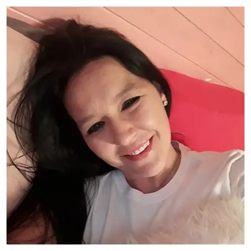 Diane Hunt profile photo