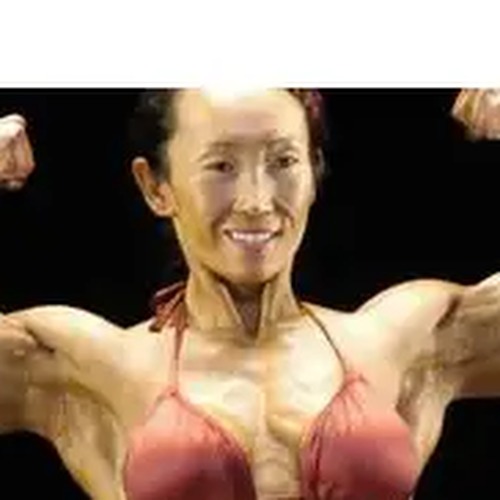 Pamela Ty profile photo