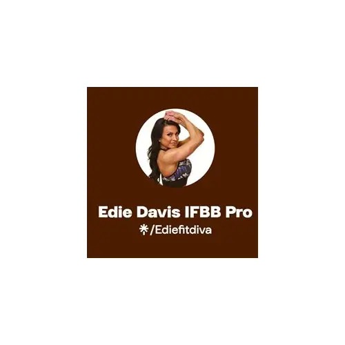 Eddie Davis profile photo