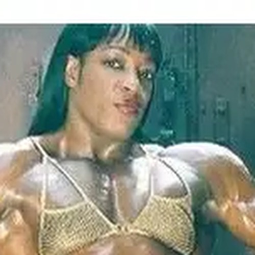 Michelle Tuggle profile photo
