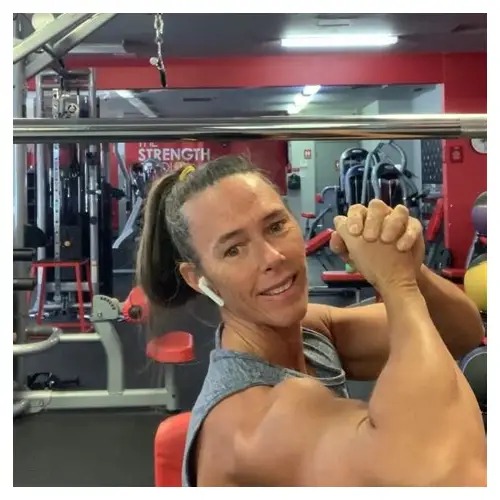 Denise Hoshor