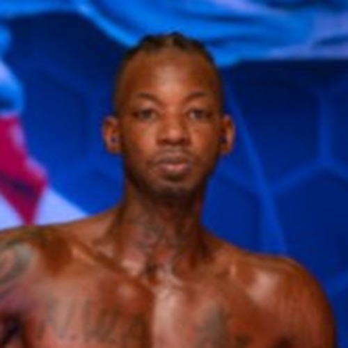 Chris Howard profile photo