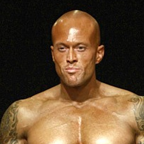 John Quinlan profile photo