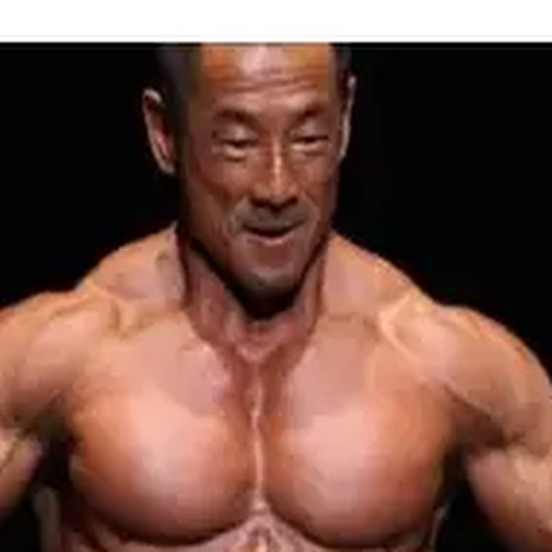 Koji Godo