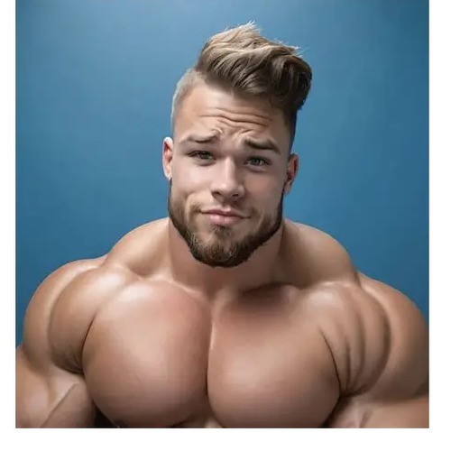 Anthony Bastian