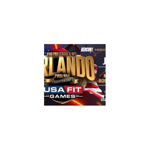 Orlando Alvarez profile photo