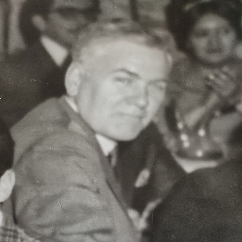 Bob Gajda