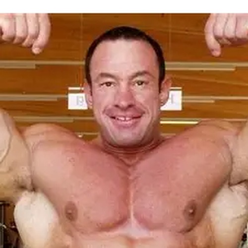 Manfred Petautschnig profile photo