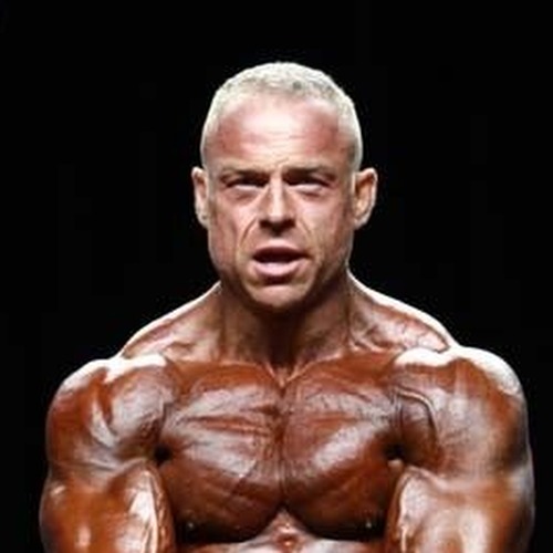 Petr Vanis