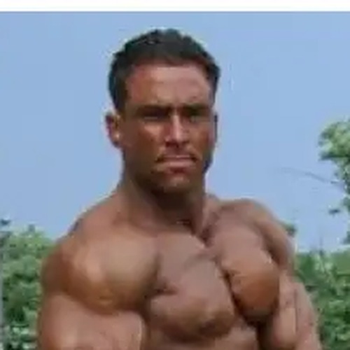 Akos Gaszt profile photo