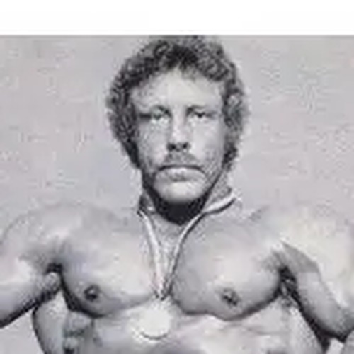 Kent Kuehn