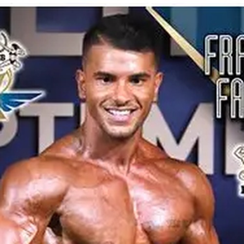 Francesco Manocchio profile photo