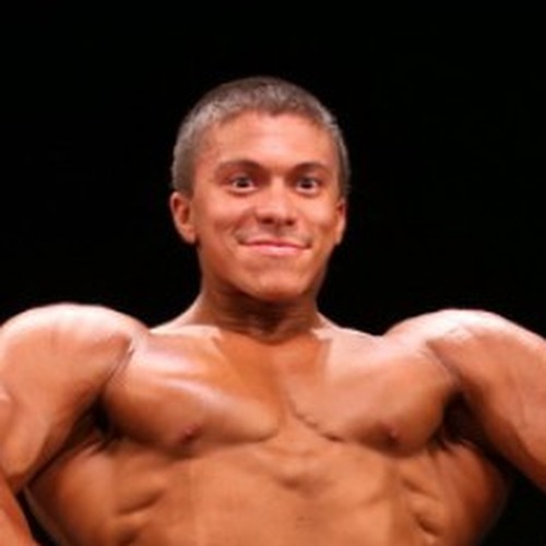 John Schneider profile photo