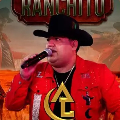 Armando Luna profile photo
