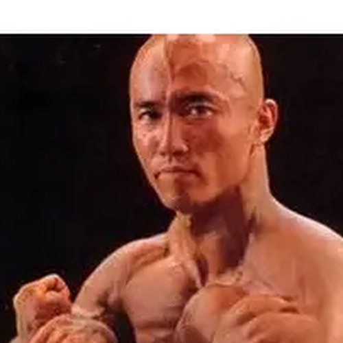 Makoto Tashiro