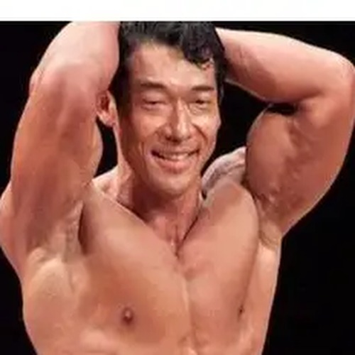 Hiroshi Inoue profile photo
