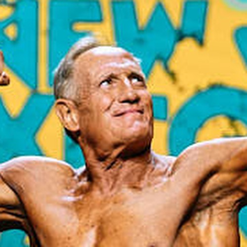 John Hocker profile photo