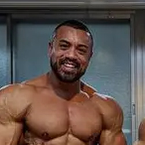 Ash Makki profile photo