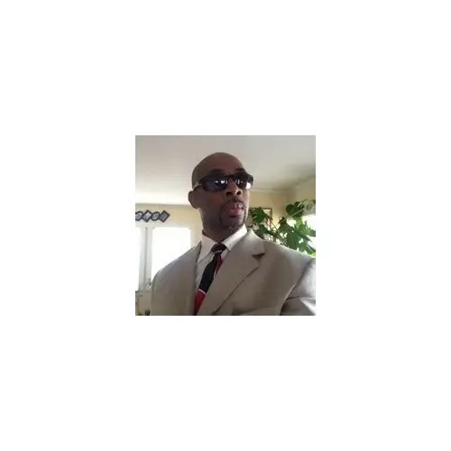 Lennox Beaumont profile photo
