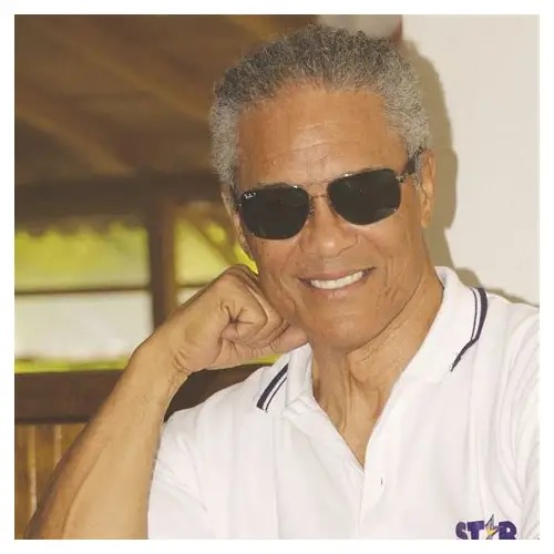 Rick Wayne profile photo