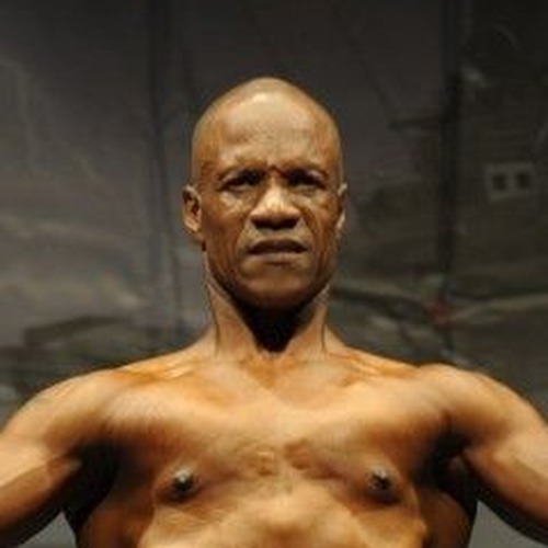 Victor Henry profile photo