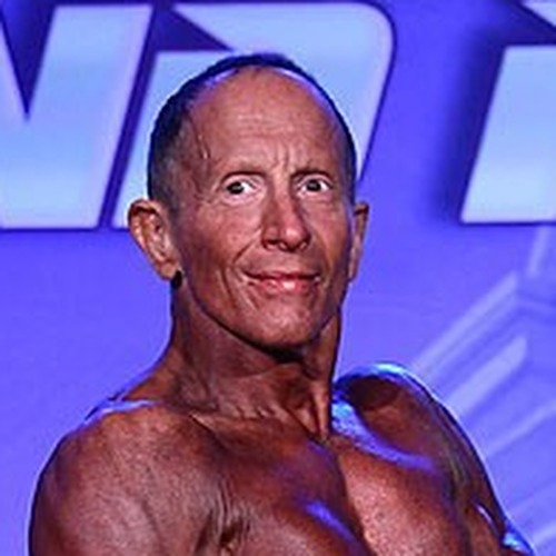 Joseph Bastardi