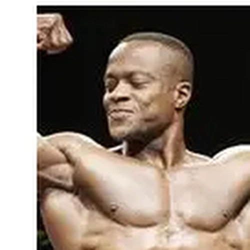 Mojisola Oluwa
