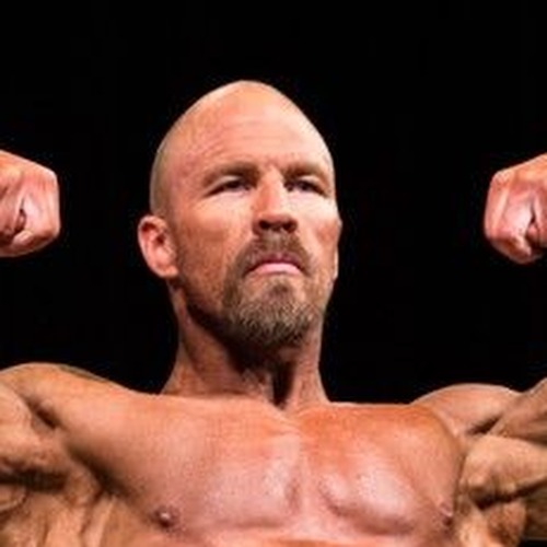 Aaron Durose profile photo