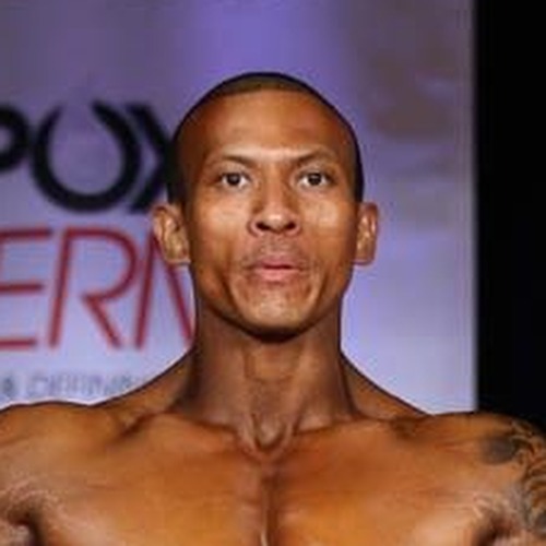 Brian Lee profile photo