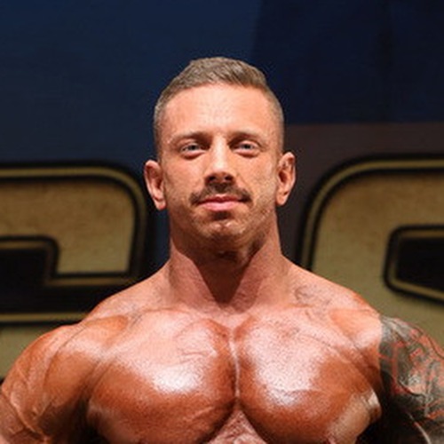 Tom Winn