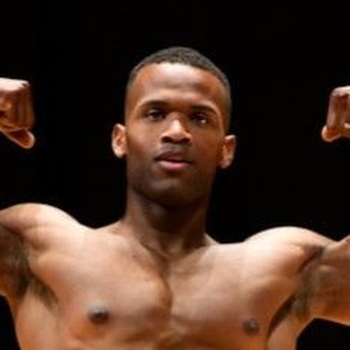 Dennis Camp profile photo