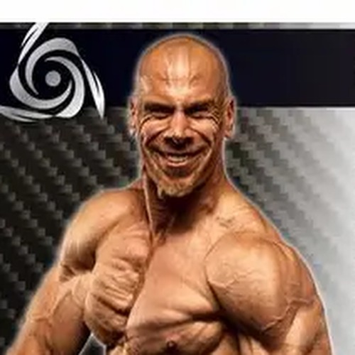 Kurt Weidner