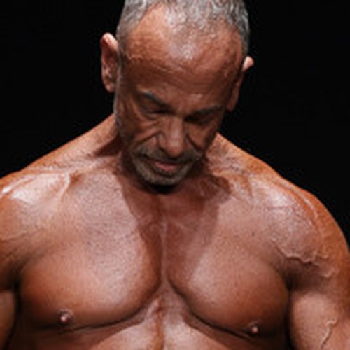 Jeff Letexier
