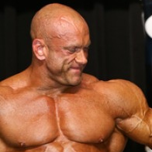 Jeff Schwartzer