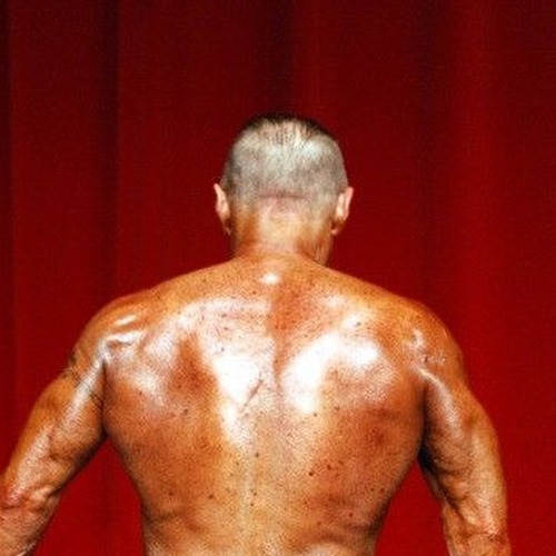 Robert Coy profile photo