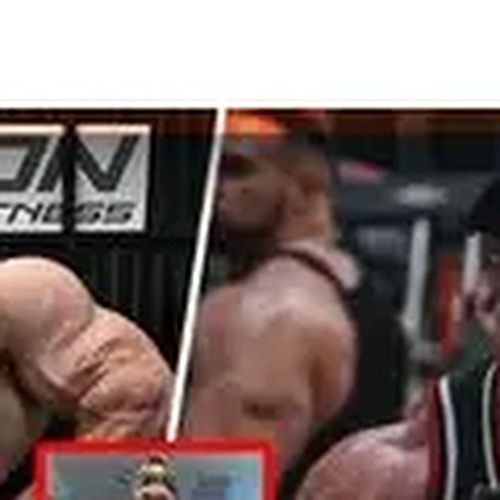 Martin Turkin profile photo