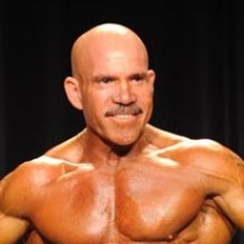 Elias Raymundo