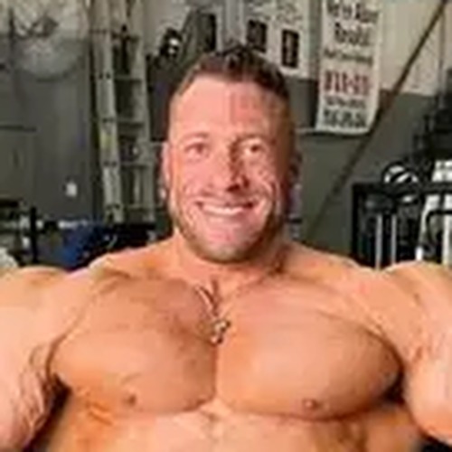 Tom Helms