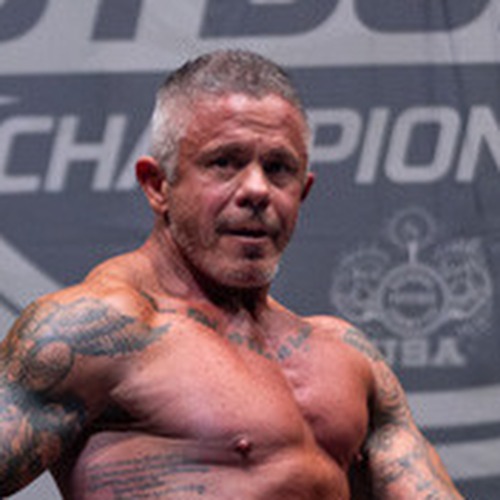 Paul Sake profile photo
