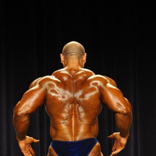 Sean Allan profile photo