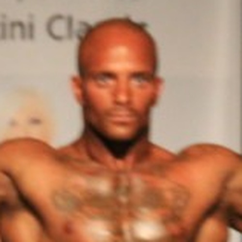 Yoslay Gonzalez profile photo