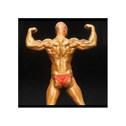 Duncan Milloy profile photo