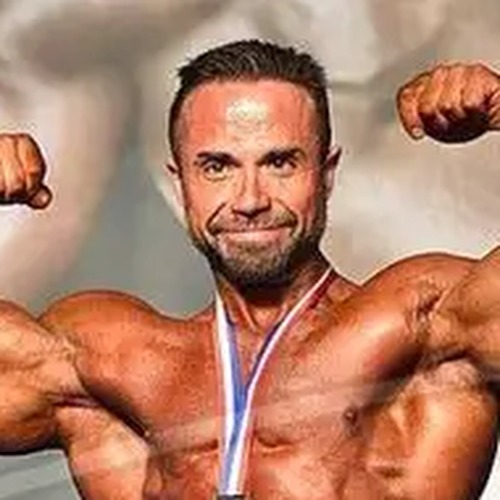 Julio Portet profile photo
