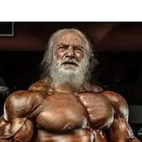 Rafael Vera Diaz