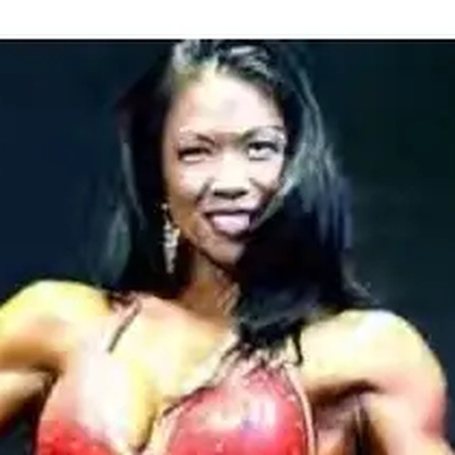Christine Wan