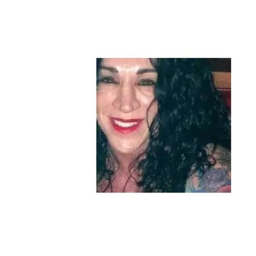 Annette Costa profile photo