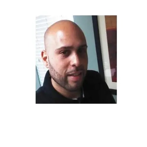 Ray Melendez profile photo